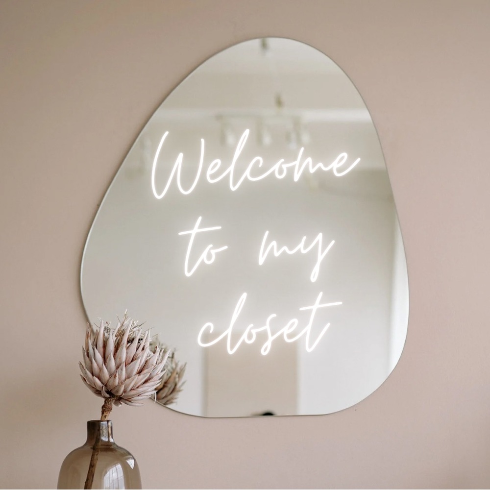 Bundles and offers welcome!